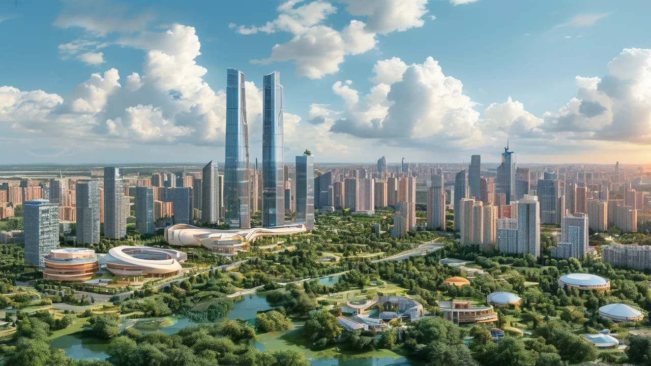 替替多乐谷怎么选?替替多乐谷(北京)教育科技有给您答案